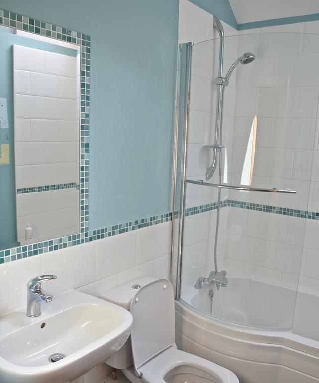 Honeycomb House Apartments Hunstanton Room photo